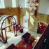Cavan Crystal Hotel photo 2
