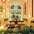 Cavan Crystal Hotel photo 1