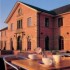 Cavan Crystal Hotel photo 9
