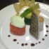 Cavan Crystal Hotel photo 3