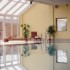 Cavan Crystal Hotel photo 2