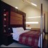 Cavan Crystal Hotel photo 4