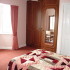 Rockville Guesthouse photo 2