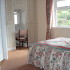 Rockville Guesthouse photo 3