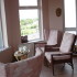 Rockville Guesthouse photo 8