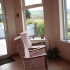 Rockville Guesthouse photo 7