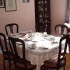 Rockville Guesthouse photo 6