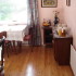 Rockville Guesthouse photo 5