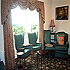 Rockville Guesthouse photo 9