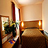 Clifden Station House Self-Catering photo 2