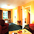 Clifden Station House Self-Catering photo 3