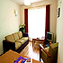 Clifden Station House Self-Catering photo 4