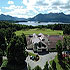 Castlerosse Hotel & Golf Resort photo 8