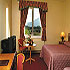 Castlerosse Hotel & Golf Resort photo 3