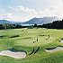 Castlerosse Hotel & Golf Resort photo 9
