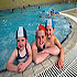 Castlerosse Hotel & Golf Resort photo 4
