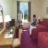 Castlerosse Hotel & Golf Resort photo 2