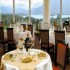 Castlerosse Hotel & Golf Resort photo 4
