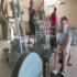 Castlerosse Hotel & Golf Resort photo 8