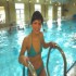 Castlerosse Hotel & Golf Resort photo 5