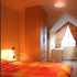 Gort na Coiribe Self-Catering photo 3