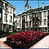 Gort na Coiribe Self-Catering photo 4