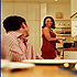 Gort na Coiribe Self-Catering photo 5