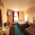 Lucan Spa Hotel photo 2