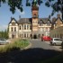 Lucan Spa Hotel photo 4