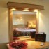 Lucan Spa Hotel photo 3