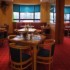 Lucan Spa Hotel photo 6