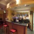 Lucan Spa Hotel photo 5