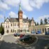 book Lucan Spa Hotel