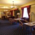 Lucan Spa Hotel photo 2