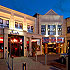 book Glenroyal Hotel