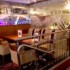 Glenroyal Hotel photo 8