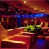 Glenroyal Hotel photo 9