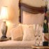 Glenroyal Hotel photo 4