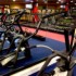 Glenroyal Hotel photo 10