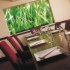 Glenroyal Hotel photo 11