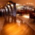 Glenroyal Hotel photo 7