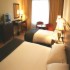 Glenroyal Hotel photo 5