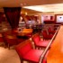 Glenroyal Hotel photo 14