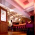 Glenroyal Hotel photo 2