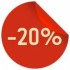 Stay 3 Nights & Save