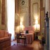 INTERNET RATES 15%OFF - Suite Breakfast Included