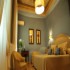 INTERNET RATES 20%OFF - Suite Breakfast Included