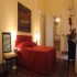 INTERNET RATES 15%OFF - Superior Double Breakfast Included