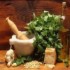 Special OFFER Half Board - Double (2 people) Breakfast Included