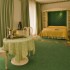 CAMERE TRIPLE